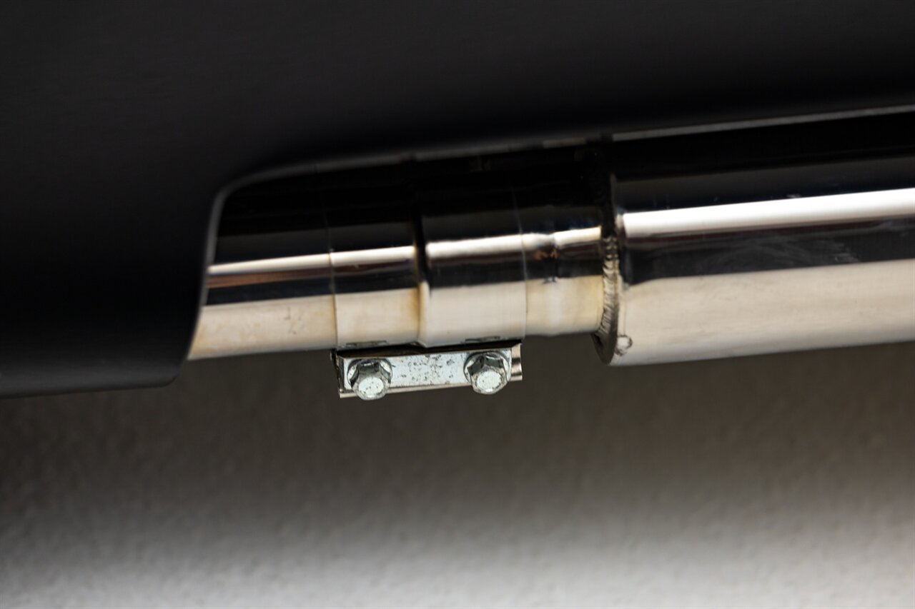 1953 Jaguar C-Type - Photo 33 - Springfield, MO 65802