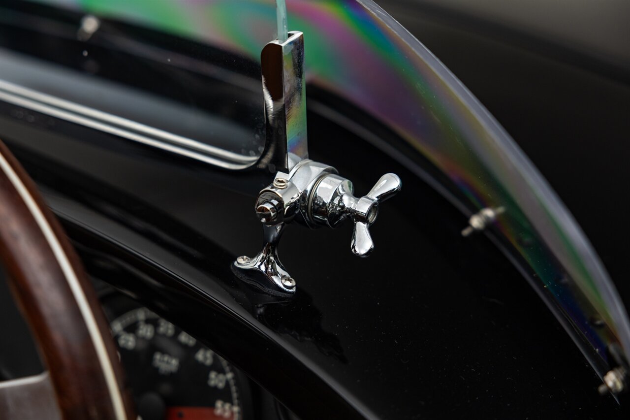 1953 Jaguar C-Type - Photo 51 - Springfield, MO 65802