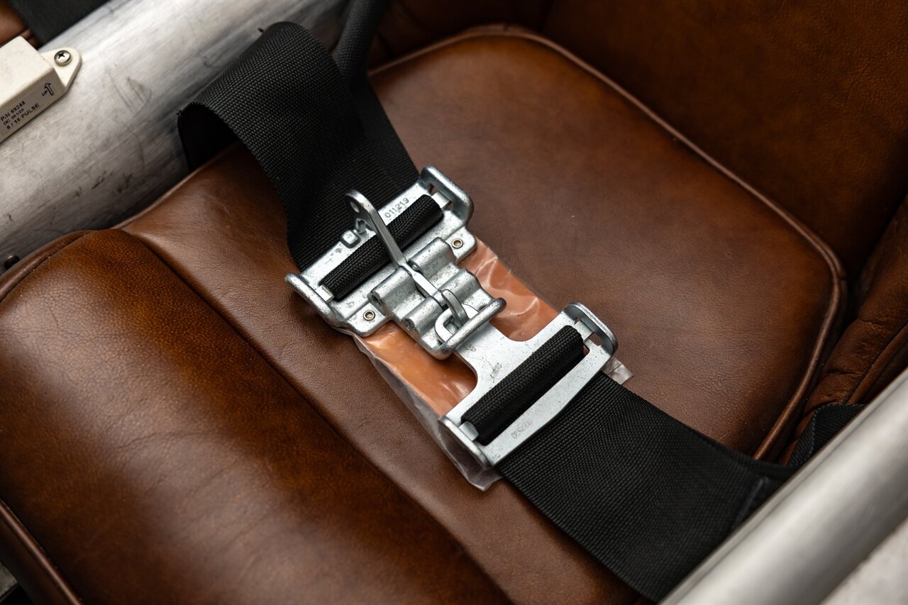 1953 Jaguar C-Type - Photo 59 - Springfield, MO 65802