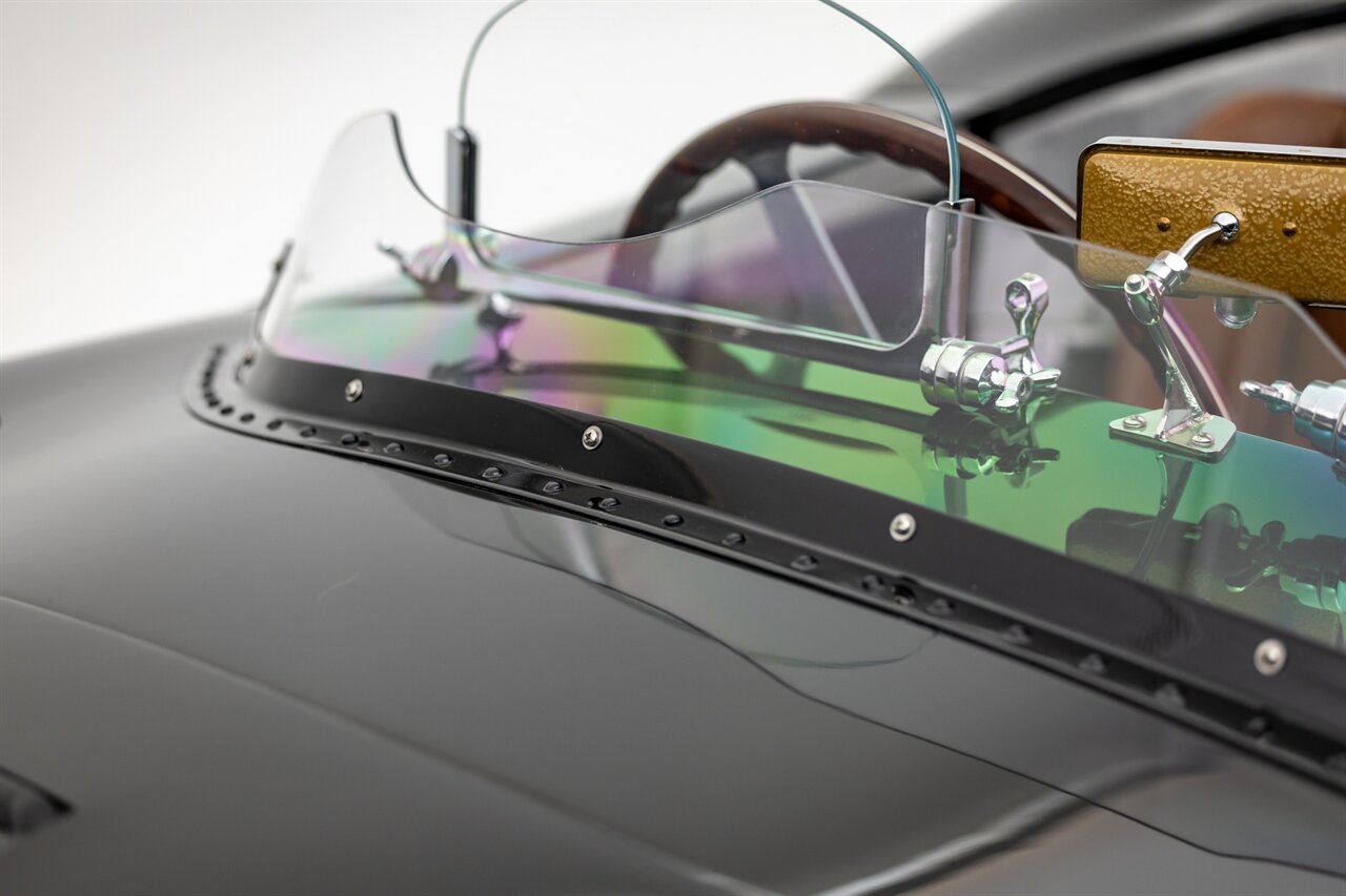 1953 Jaguar C-Type - Photo 35 - Springfield, MO 65802