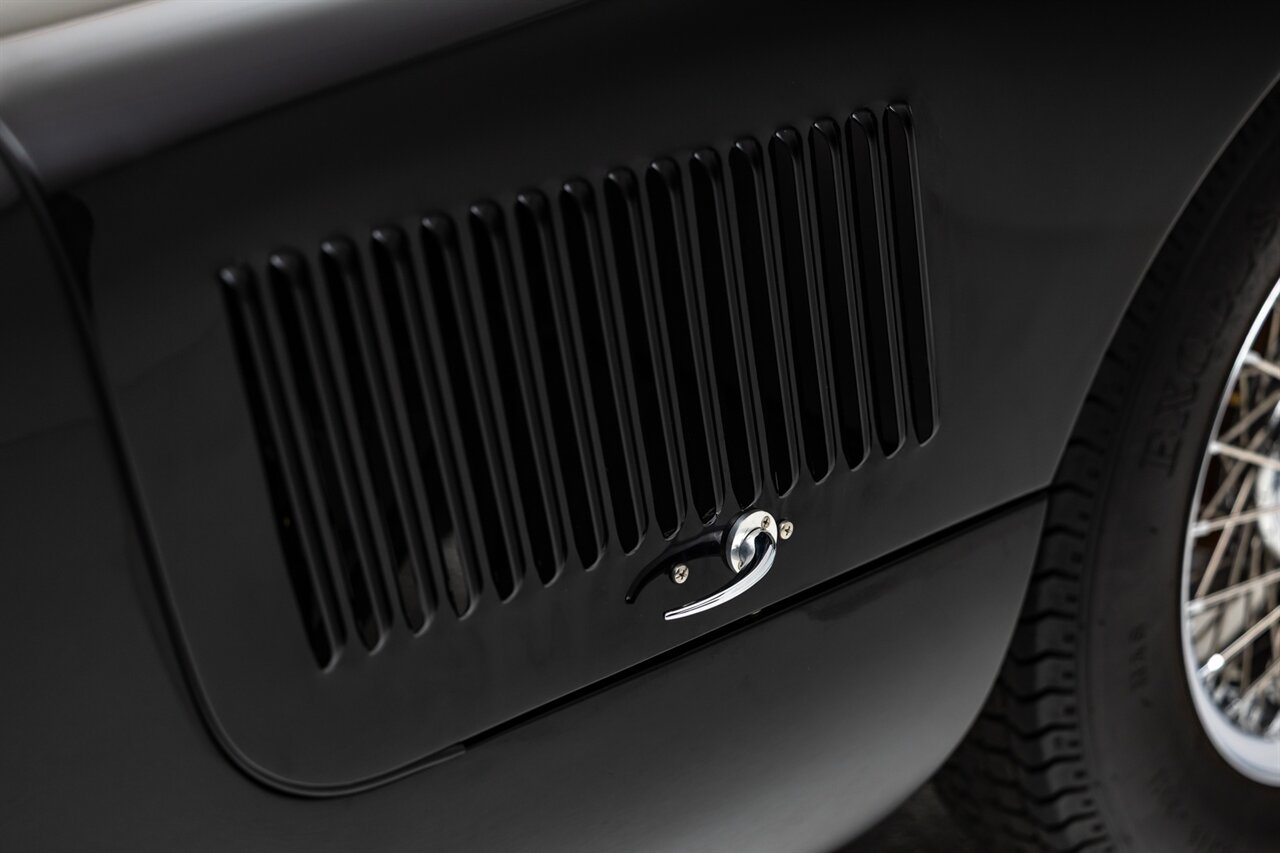 1953 Jaguar C-Type - Photo 22 - Springfield, MO 65802