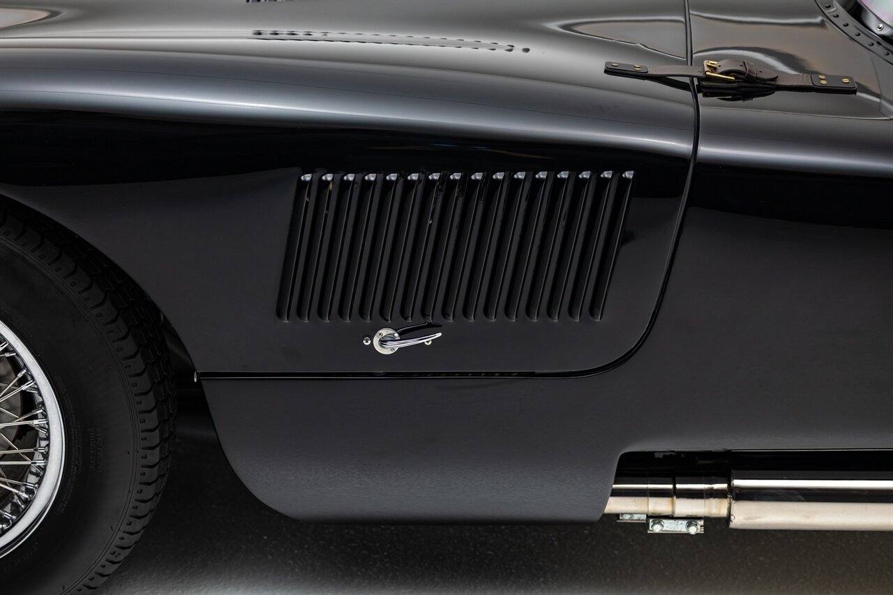 1953 Jaguar C-Type - Photo 13 - Springfield, MO 65802