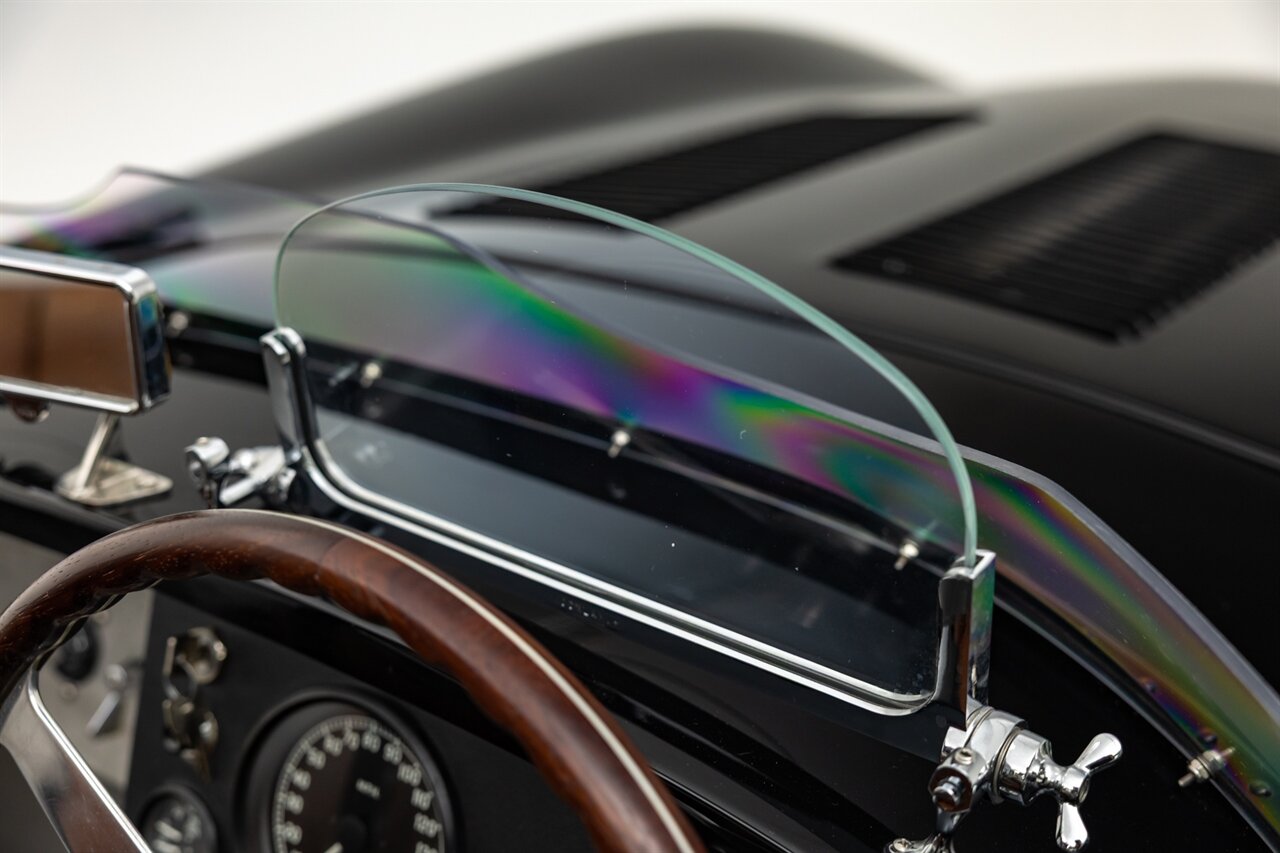 1953 Jaguar C-Type - Photo 53 - Springfield, MO 65802