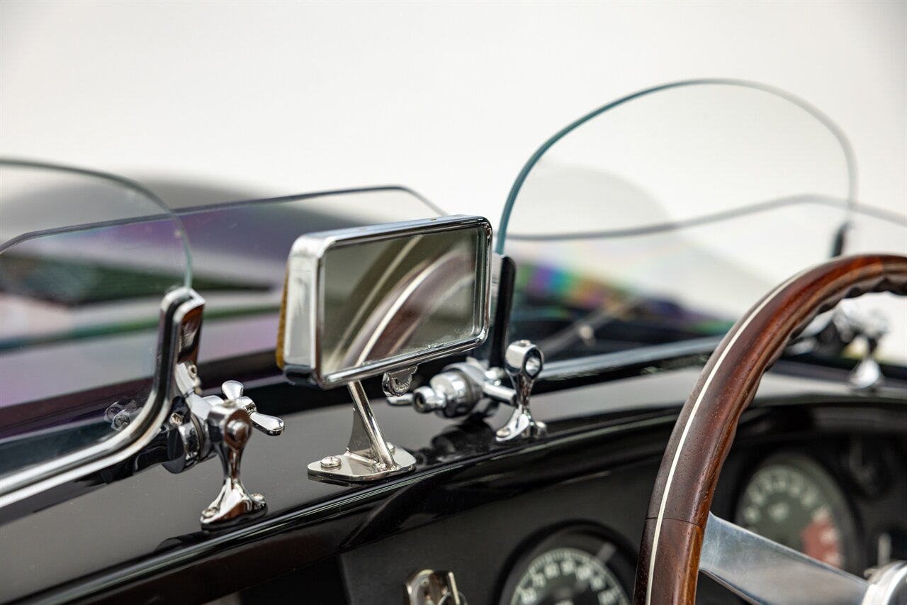 1953 Jaguar C-Type - Photo 56 - Springfield, MO 65802