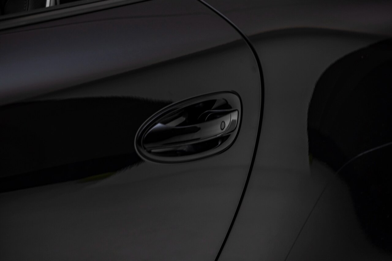 2013 Porsche 911 Carrera 4S   - Photo 15 - Springfield, MO 65802