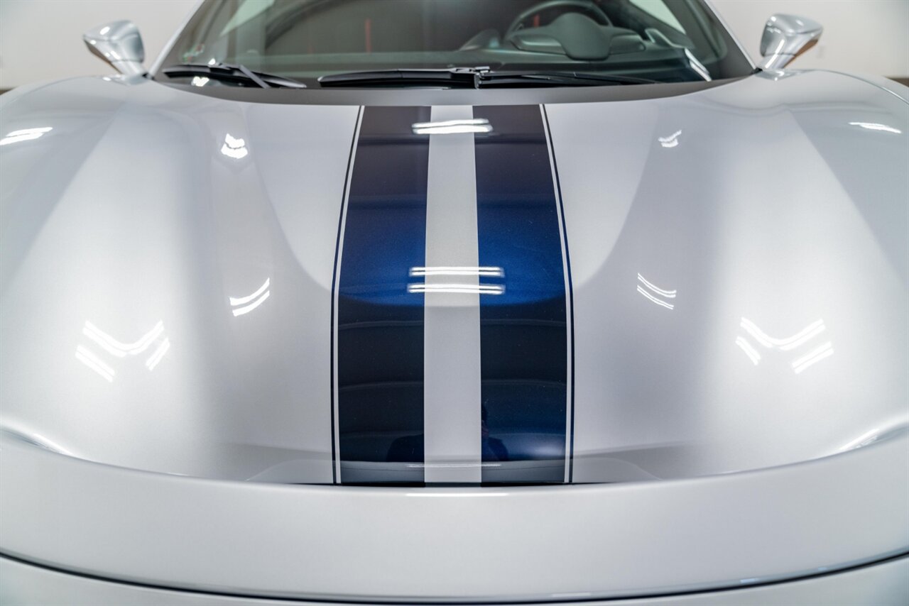 2020 Ferrari 488 Pista   - Photo 10 - Springfield, MO 65802