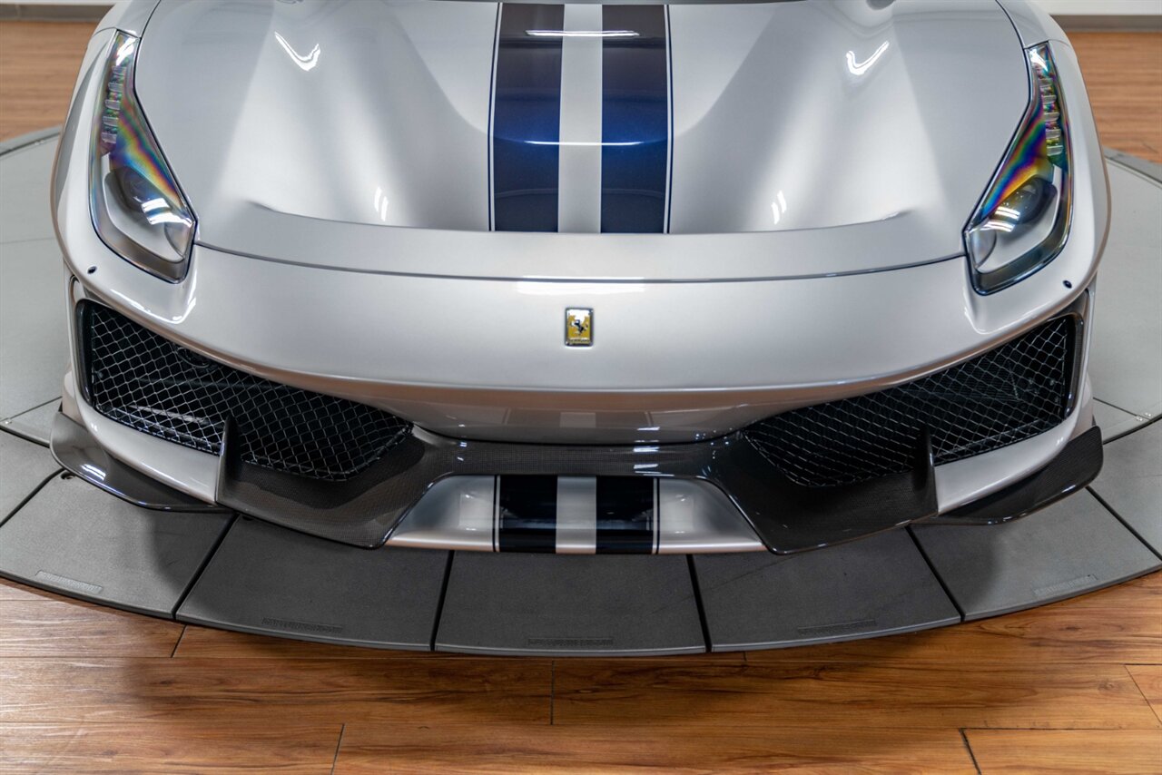 2020 Ferrari 488 Pista   - Photo 20 - Springfield, MO 65802