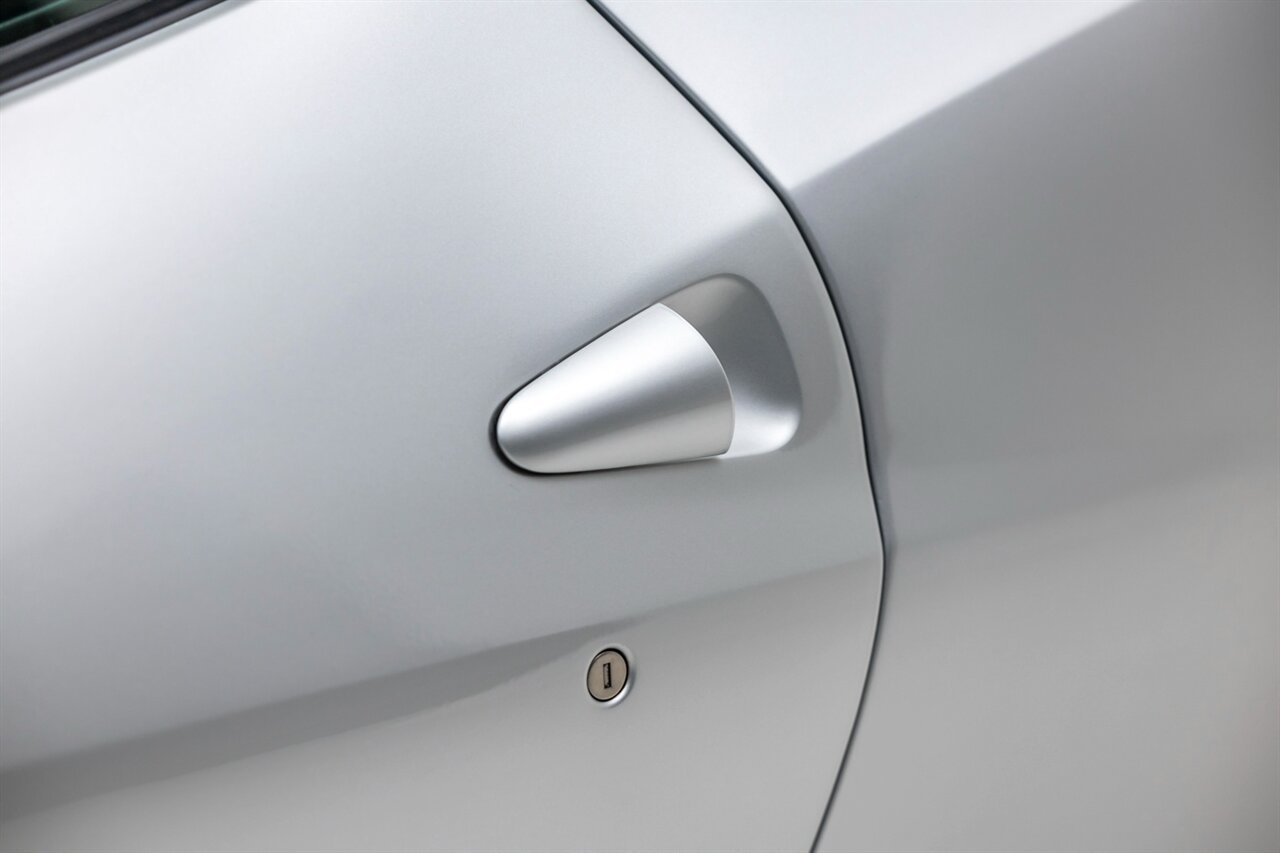 2010 Ferrari 458 Italia Coupe RWD   - Photo 14 - Springfield, MO 65802