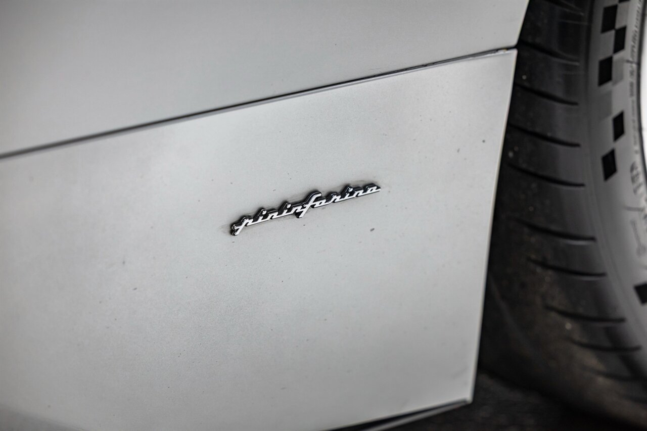 2010 Ferrari 458 Italia Coupe RWD   - Photo 15 - Springfield, MO 65802