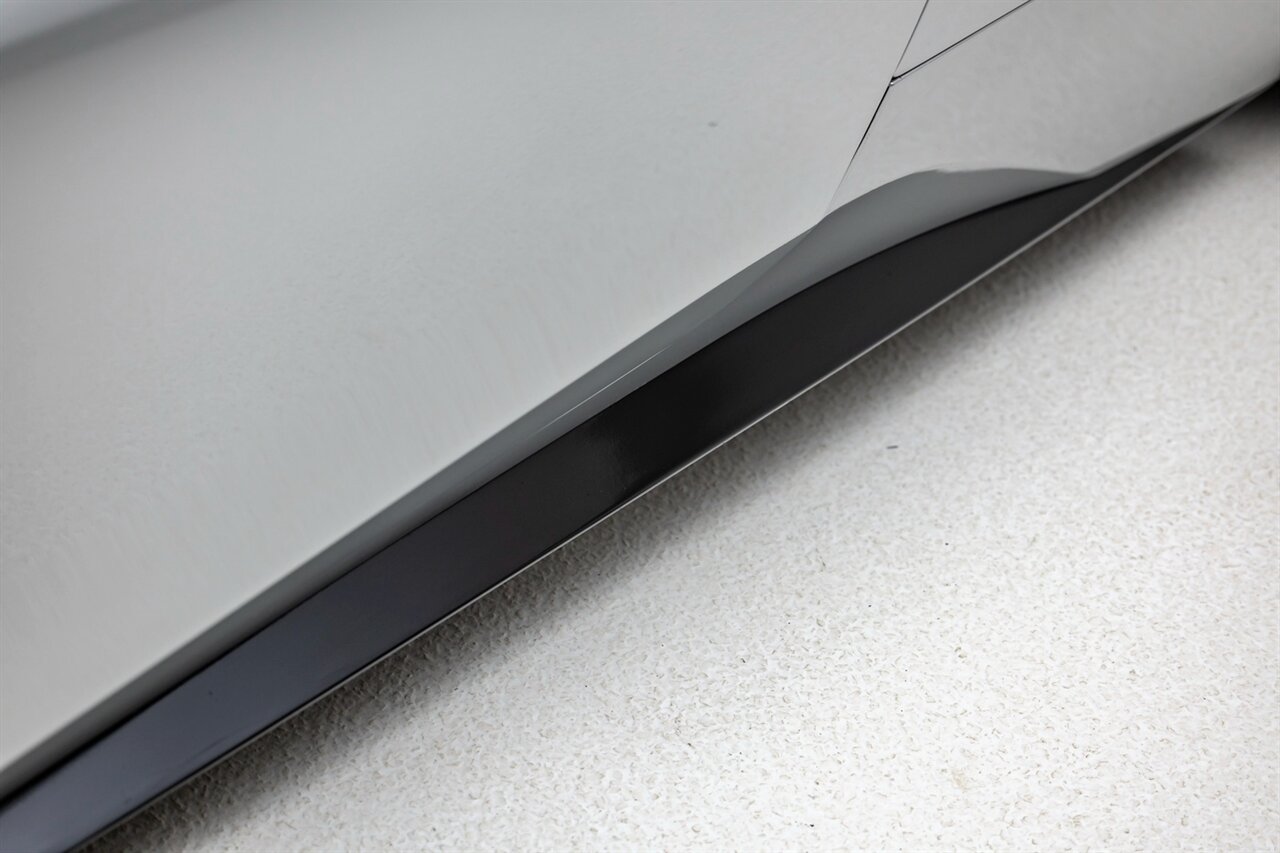 2010 Ferrari 458 Italia Coupe RWD   - Photo 13 - Springfield, MO 65802