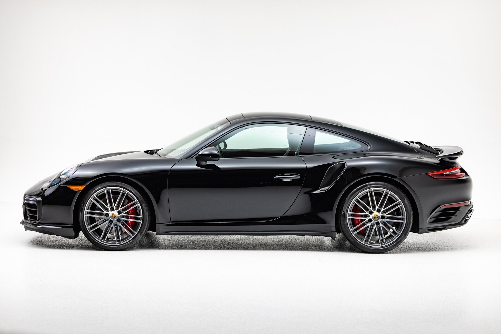 PORSCHE911様 1e997b2386_1920.jpg