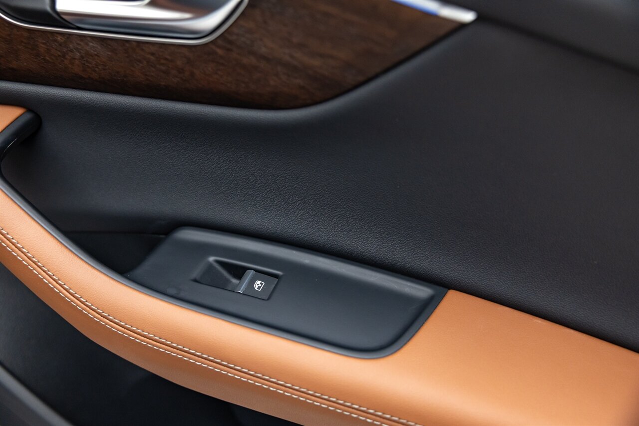 2024 Audi Q8 quattro Premium Plus 55 T   - Photo 56 - Springfield, MO 65802