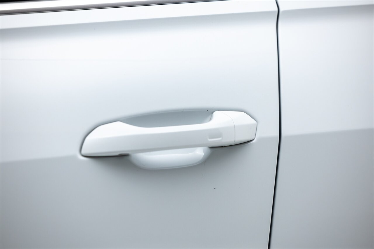 2024 Audi Q8 quattro Premium Plus 55 T   - Photo 12 - Springfield, MO 65802