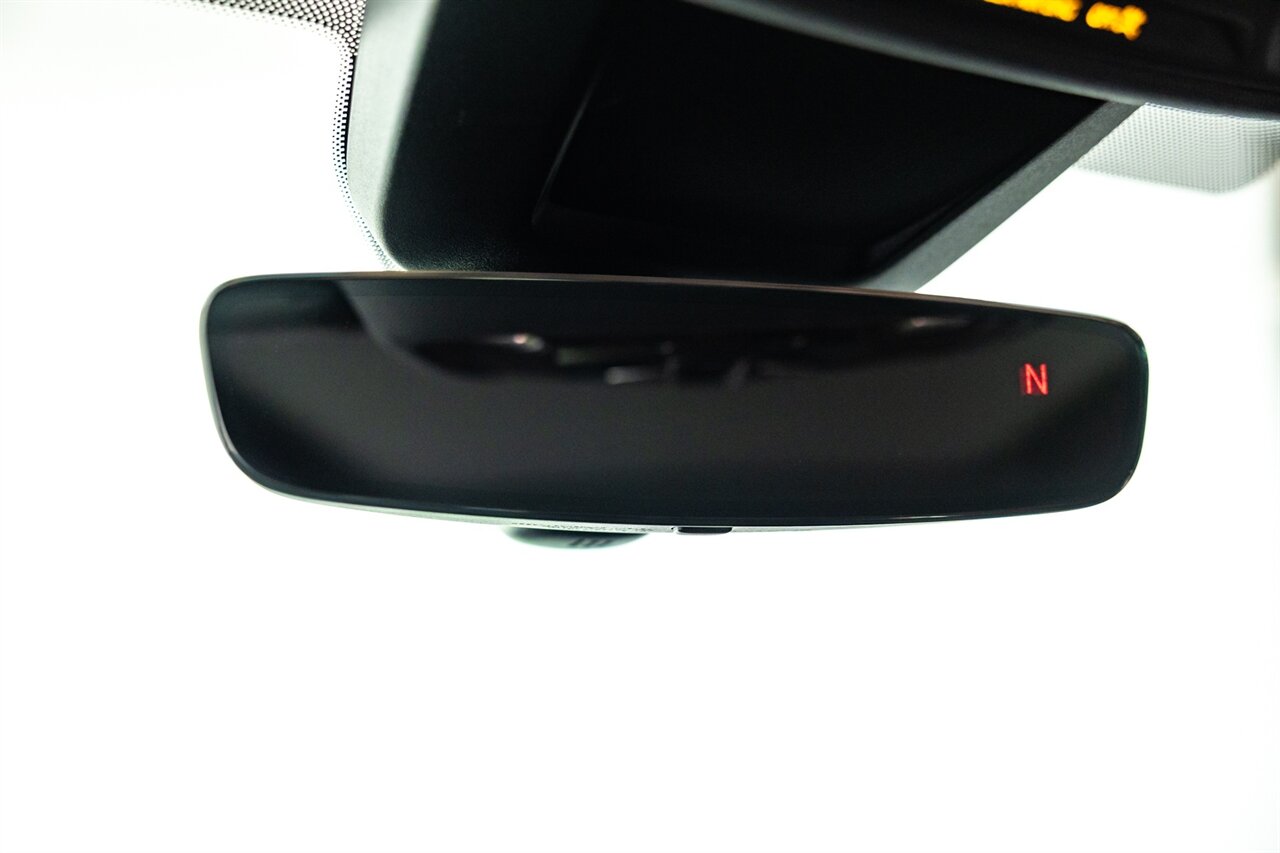 2024 Audi Q8 quattro Premium Plus 55 T   - Photo 36 - Springfield, MO 65802