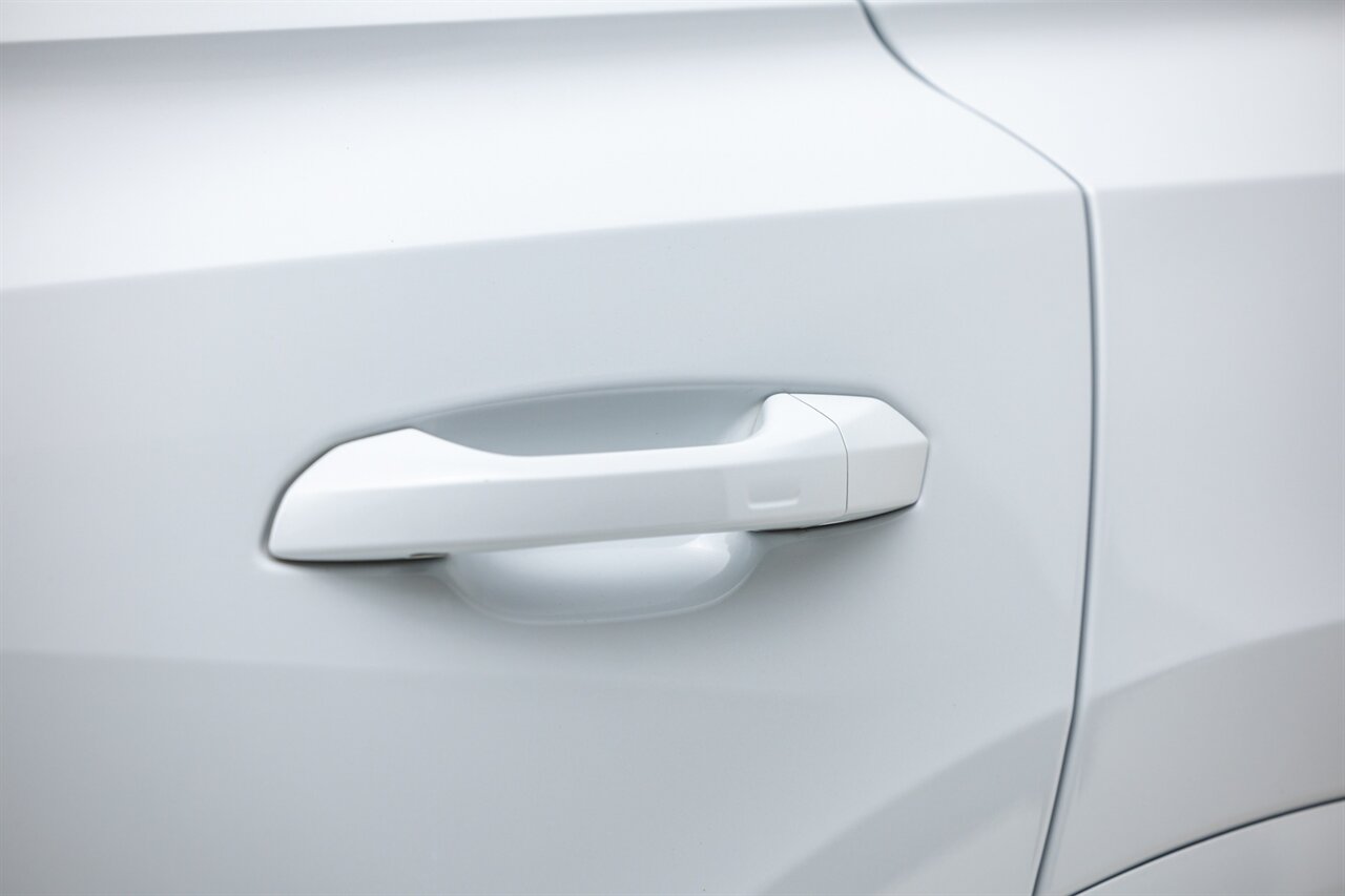 2024 Audi Q8 quattro Premium Plus 55 T   - Photo 13 - Springfield, MO 65802