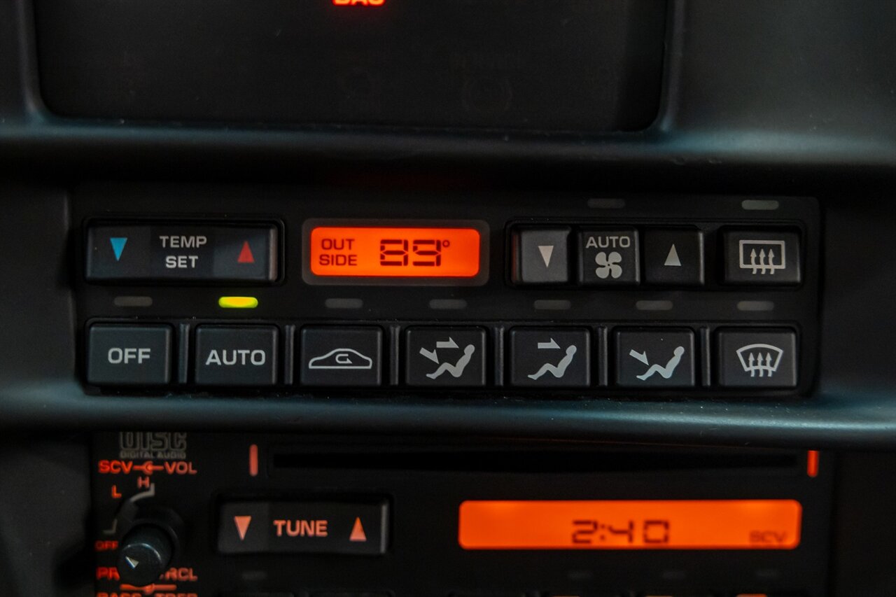 1996 Chevrolet Corvette - Photo 71 - Springfield, MO 65802