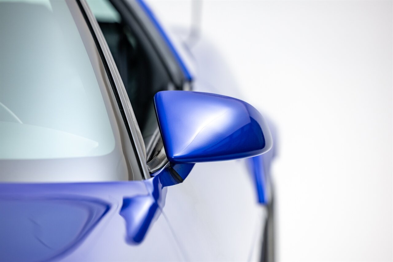 1996 Chevrolet Corvette   - Photo 127 - Springfield, MO 65802