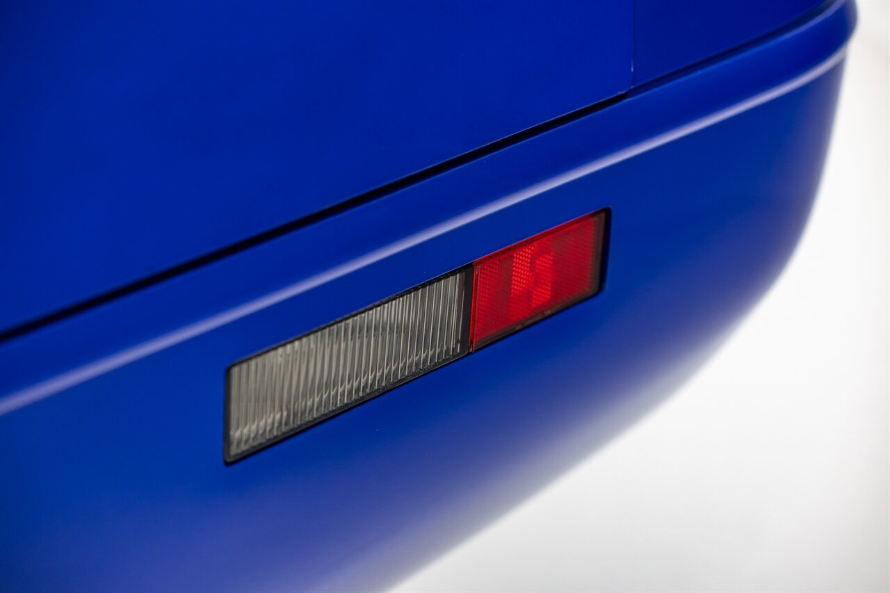 1996 Chevrolet Corvette   - Photo 131 - Springfield, MO 65802