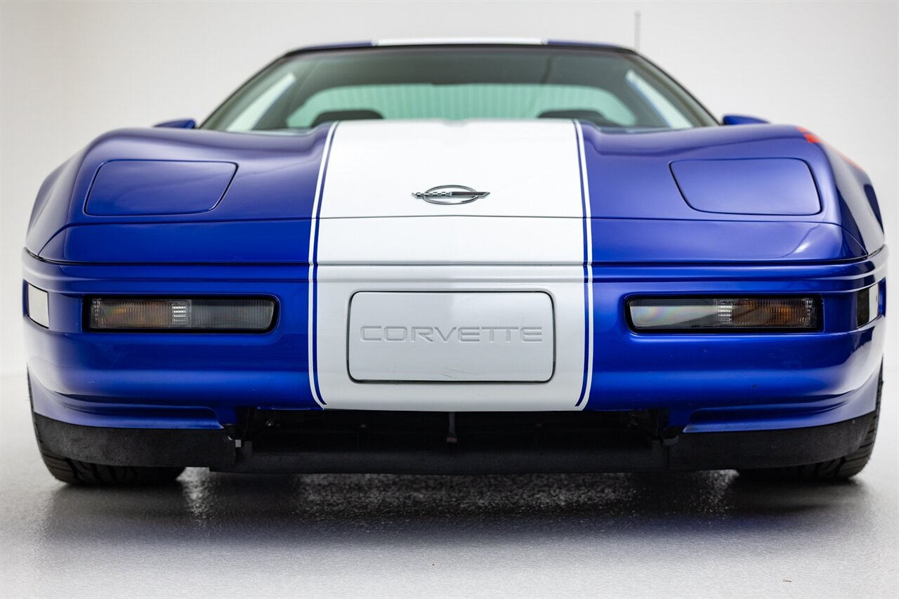 1996 Chevrolet Corvette   - Photo 119 - Springfield, MO 65802