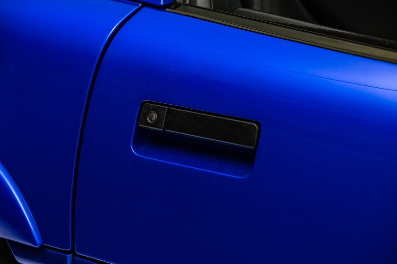 1996 Chevrolet Corvette   - Photo 152 - Springfield, MO 65802