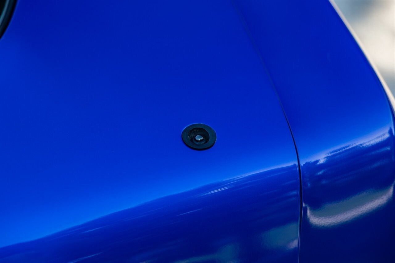 1996 Chevrolet Corvette - Photo 49 - Springfield, MO 65802