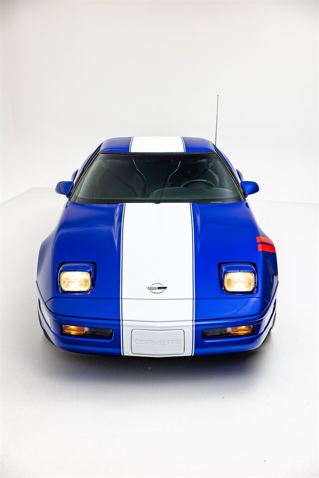 1996 Chevrolet Corvette   - Photo 137 - Springfield, MO 65802