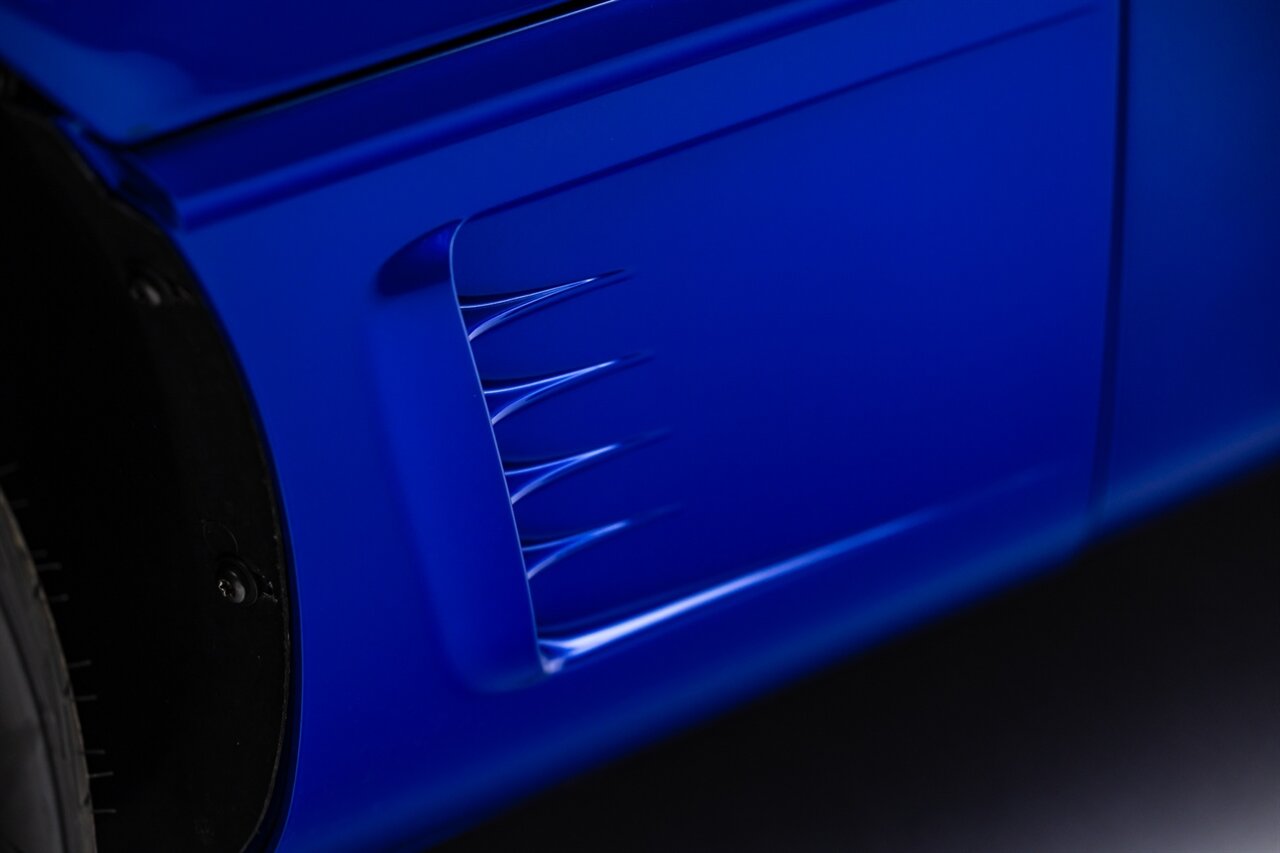 1996 Chevrolet Corvette   - Photo 124 - Springfield, MO 65802