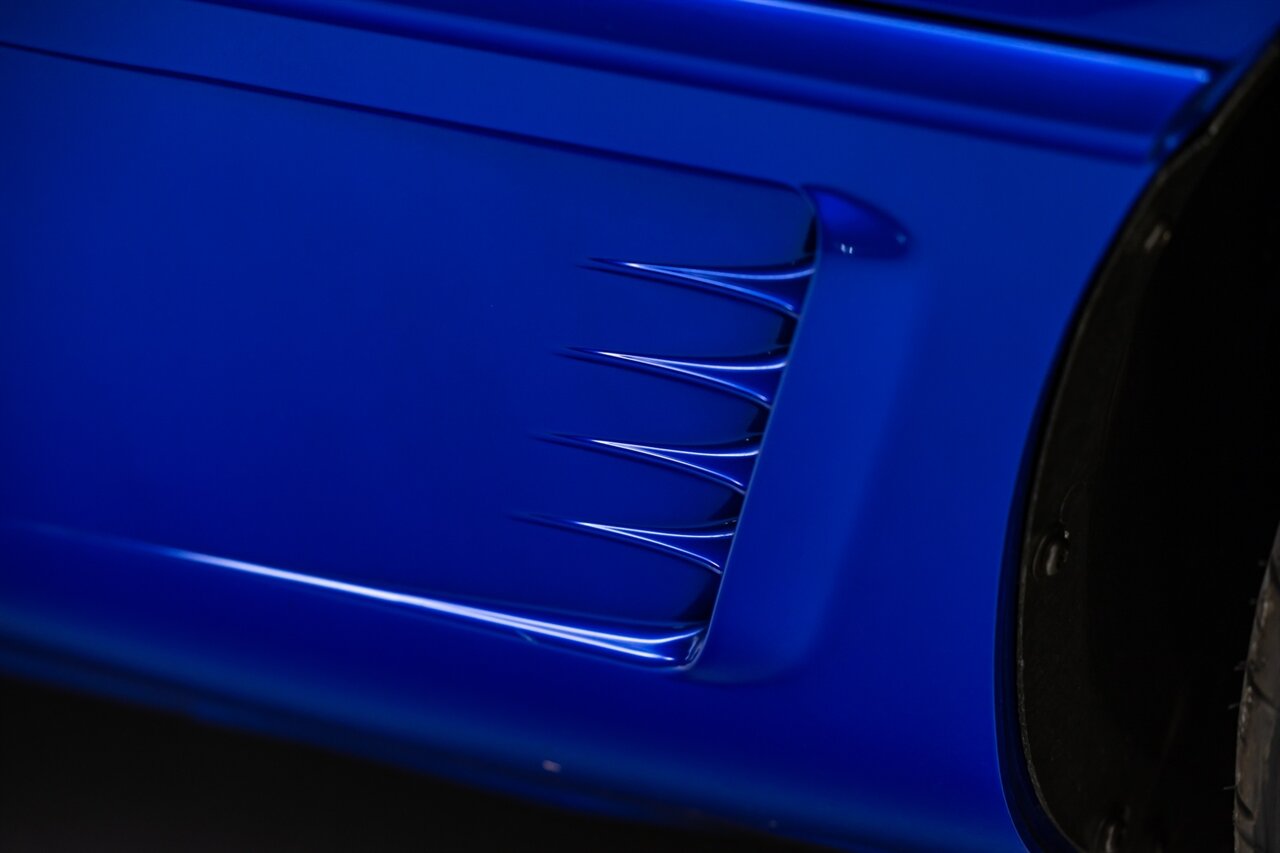 1996 Chevrolet Corvette   - Photo 154 - Springfield, MO 65802