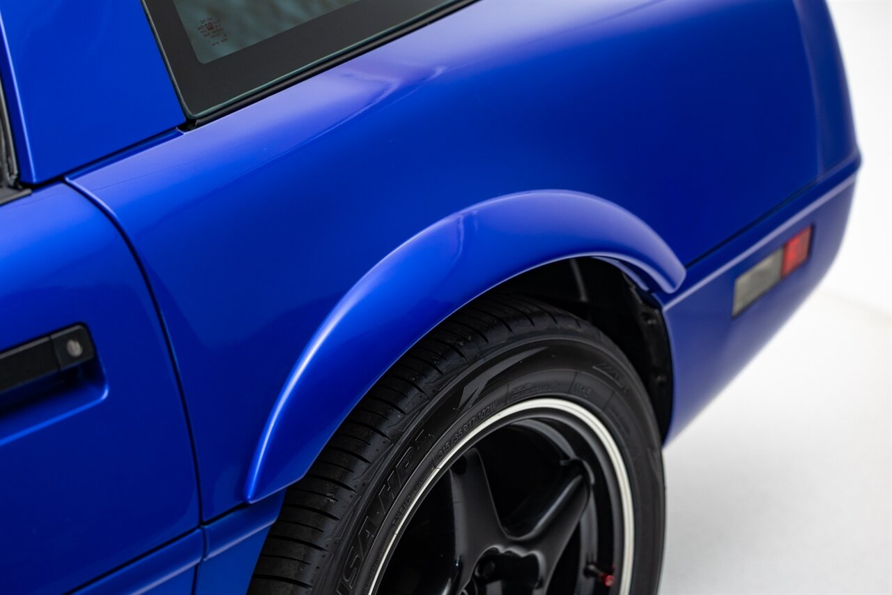 1996 Chevrolet Corvette   - Photo 129 - Springfield, MO 65802