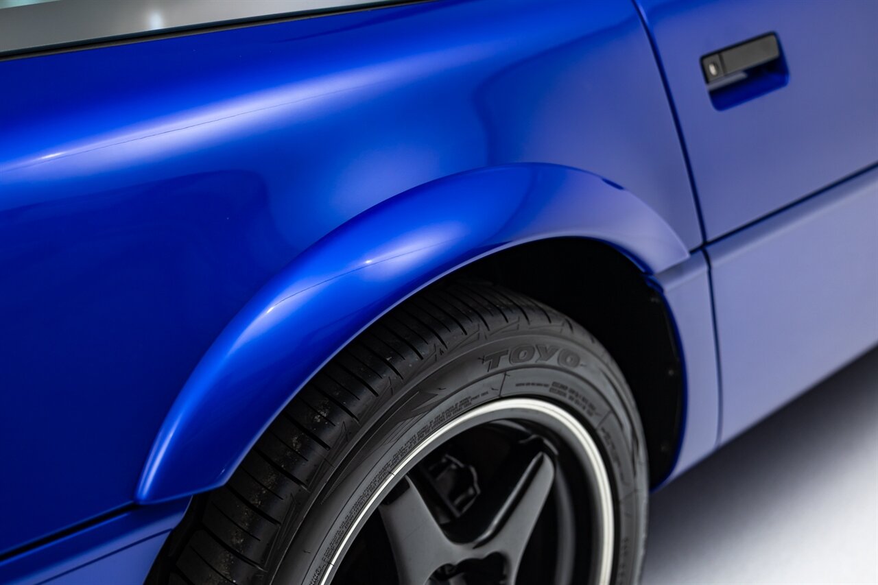 1996 Chevrolet Corvette   - Photo 149 - Springfield, MO 65802