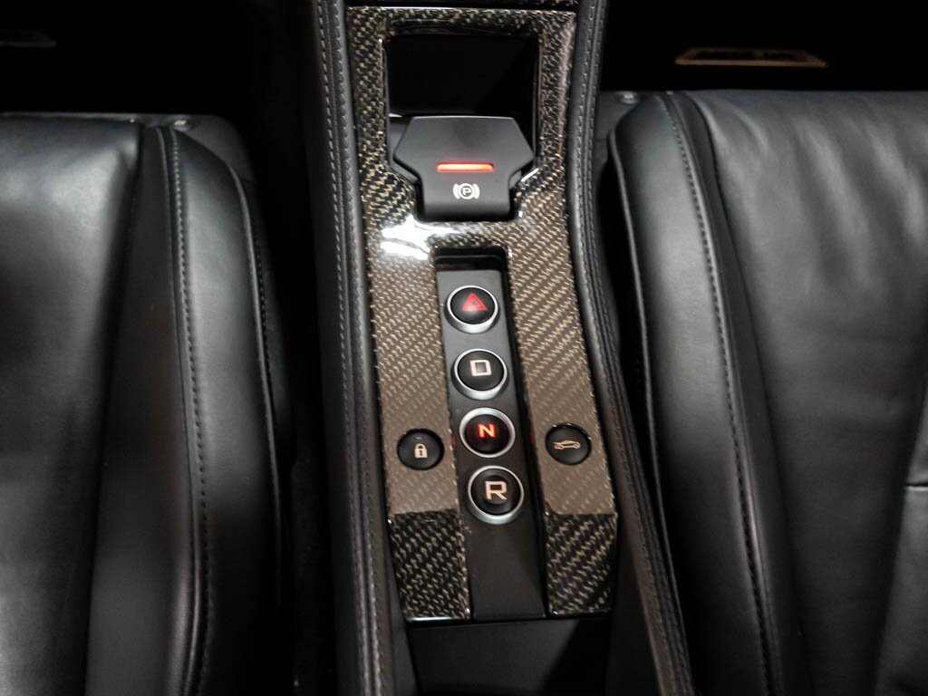 2012 McLaren MP4-12C   - Photo 17 - Springfield, MO 65802