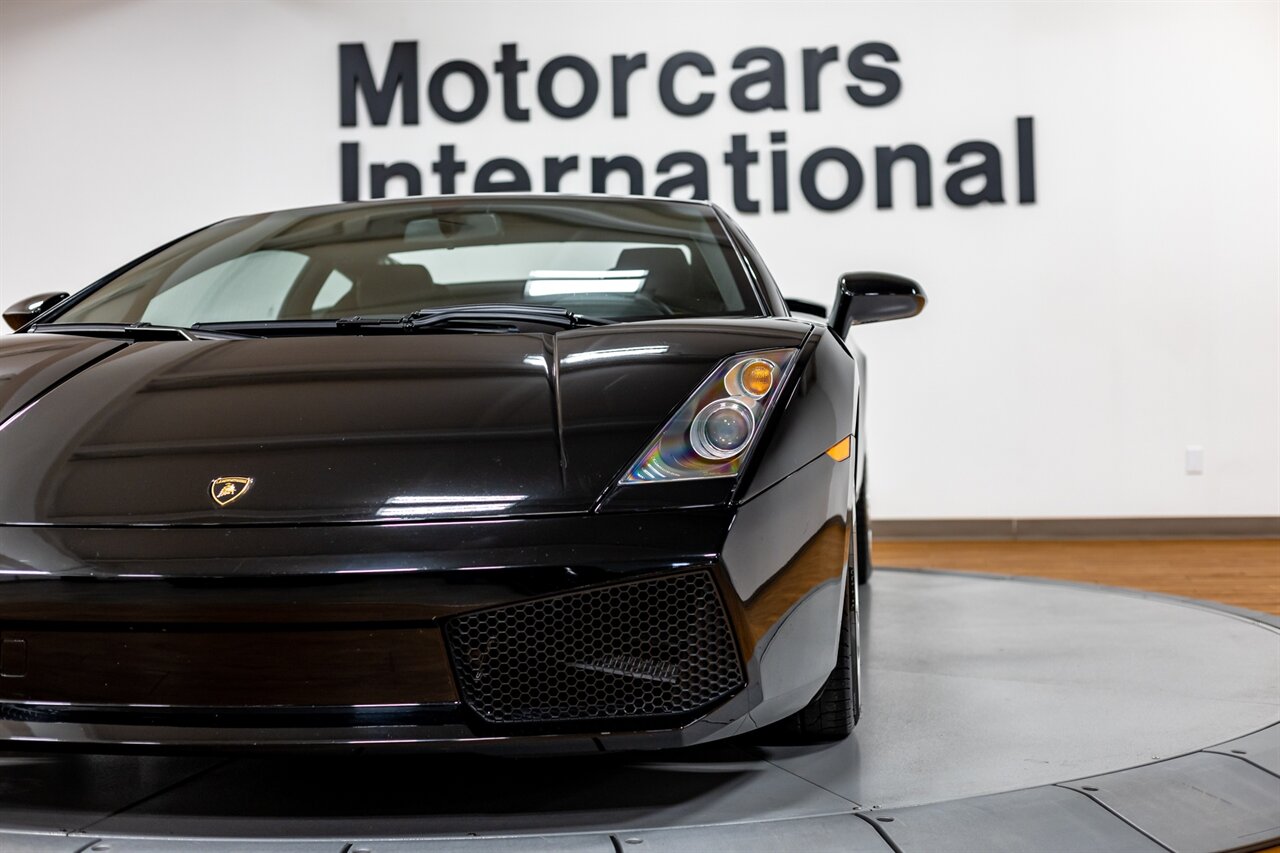 2008 Lamborghini Gallardo   - Photo 11 - Springfield, MO 65802