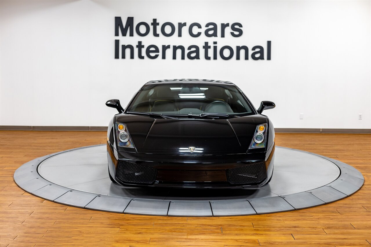 2008 Lamborghini Gallardo   - Photo 9 - Springfield, MO 65802