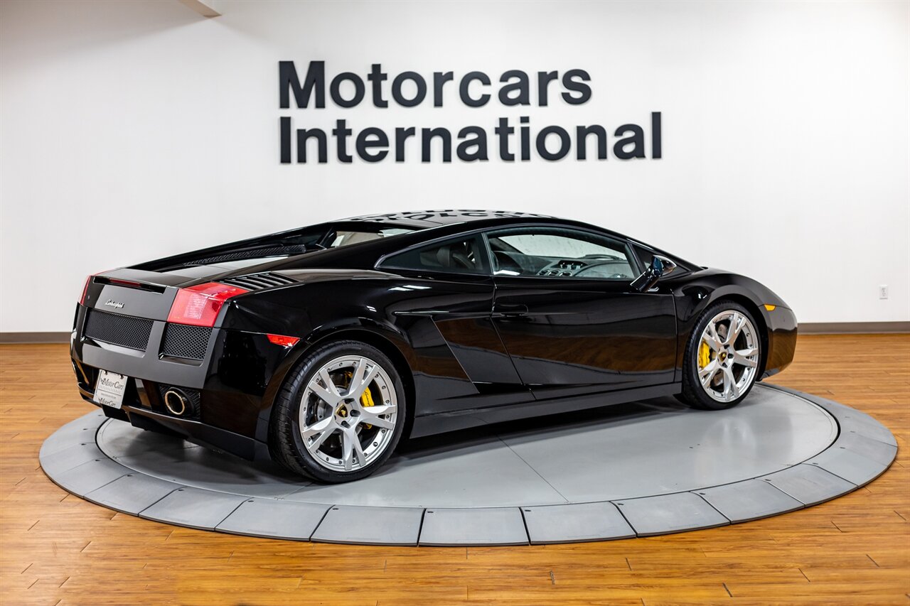 2008 Lamborghini Gallardo   - Photo 6 - Springfield, MO 65802