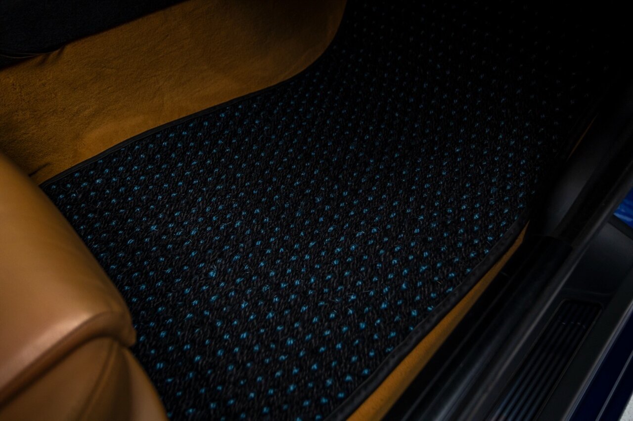 2000 BMW M5 - Photo 50 - Springfield, MO 65802