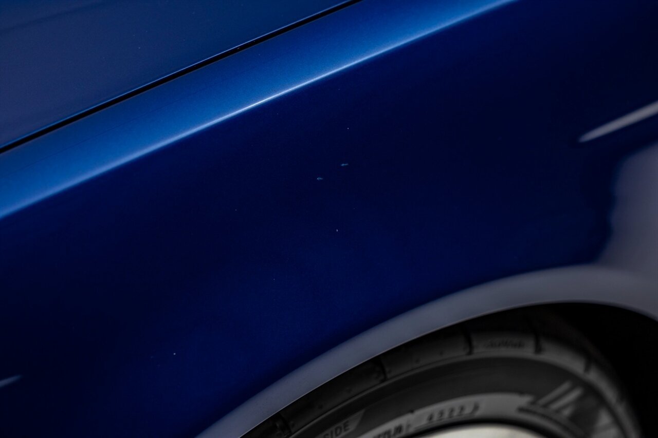 2000 BMW M5 - Photo 15 - Springfield, MO 65802