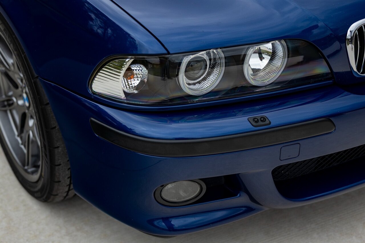2000 BMW M5 - Photo 129 - Springfield, MO 65802