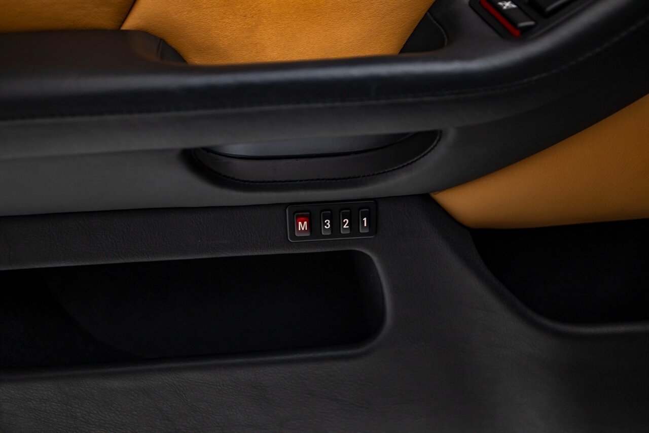 2000 BMW M5 - Photo 66 - Springfield, MO 65802