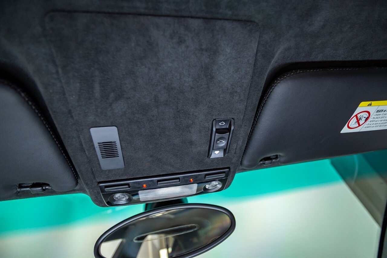 2000 BMW M5 - Photo 88 - Springfield, MO 65802