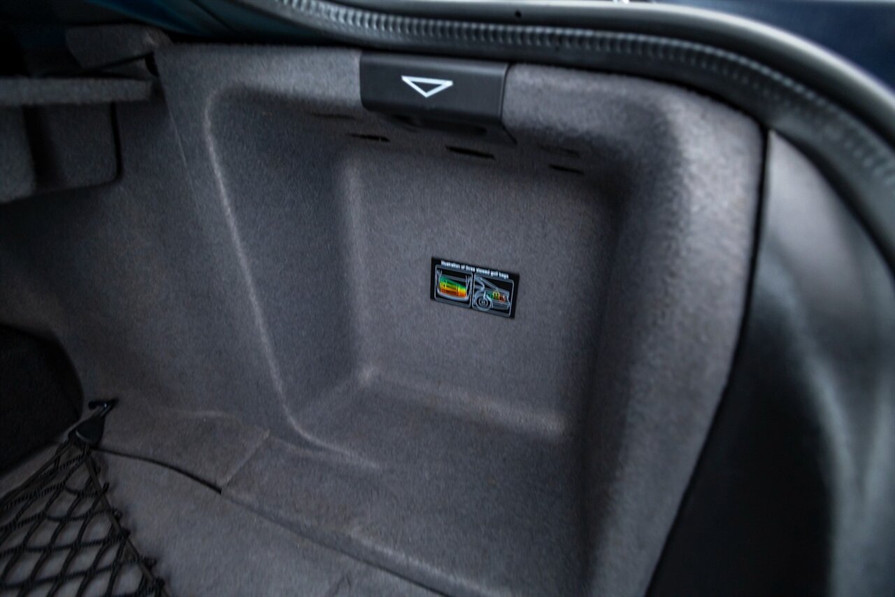 2000 BMW M5 - Photo 97 - Springfield, MO 65802