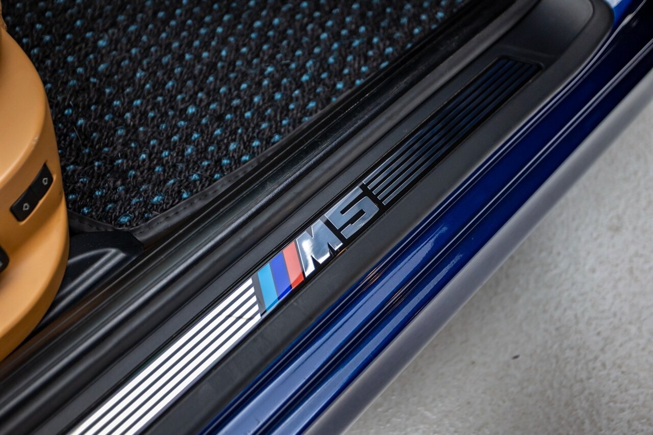 2000 BMW M5 - Photo 48 - Springfield, MO 65802