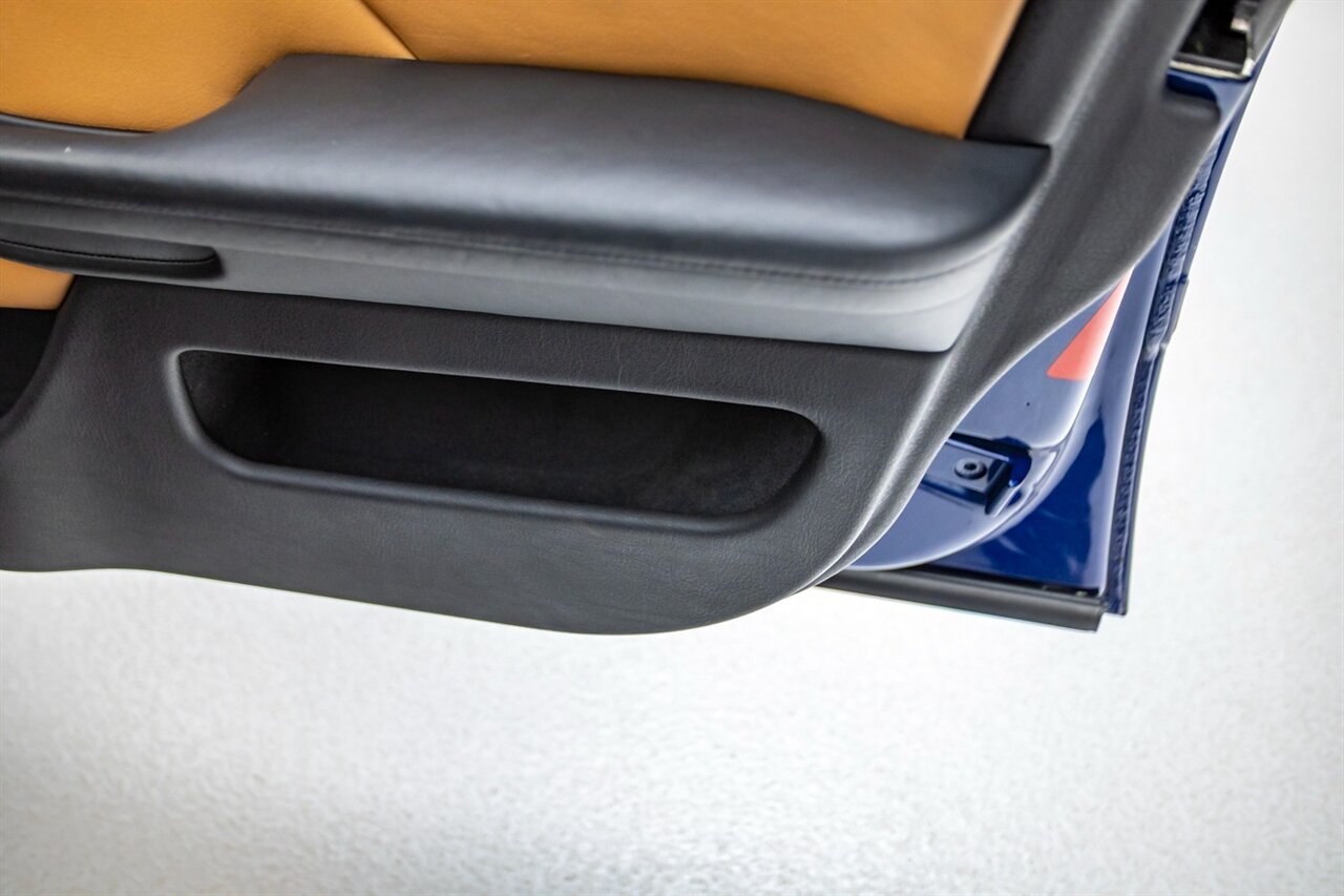 2000 BMW M5 - Photo 47 - Springfield, MO 65802