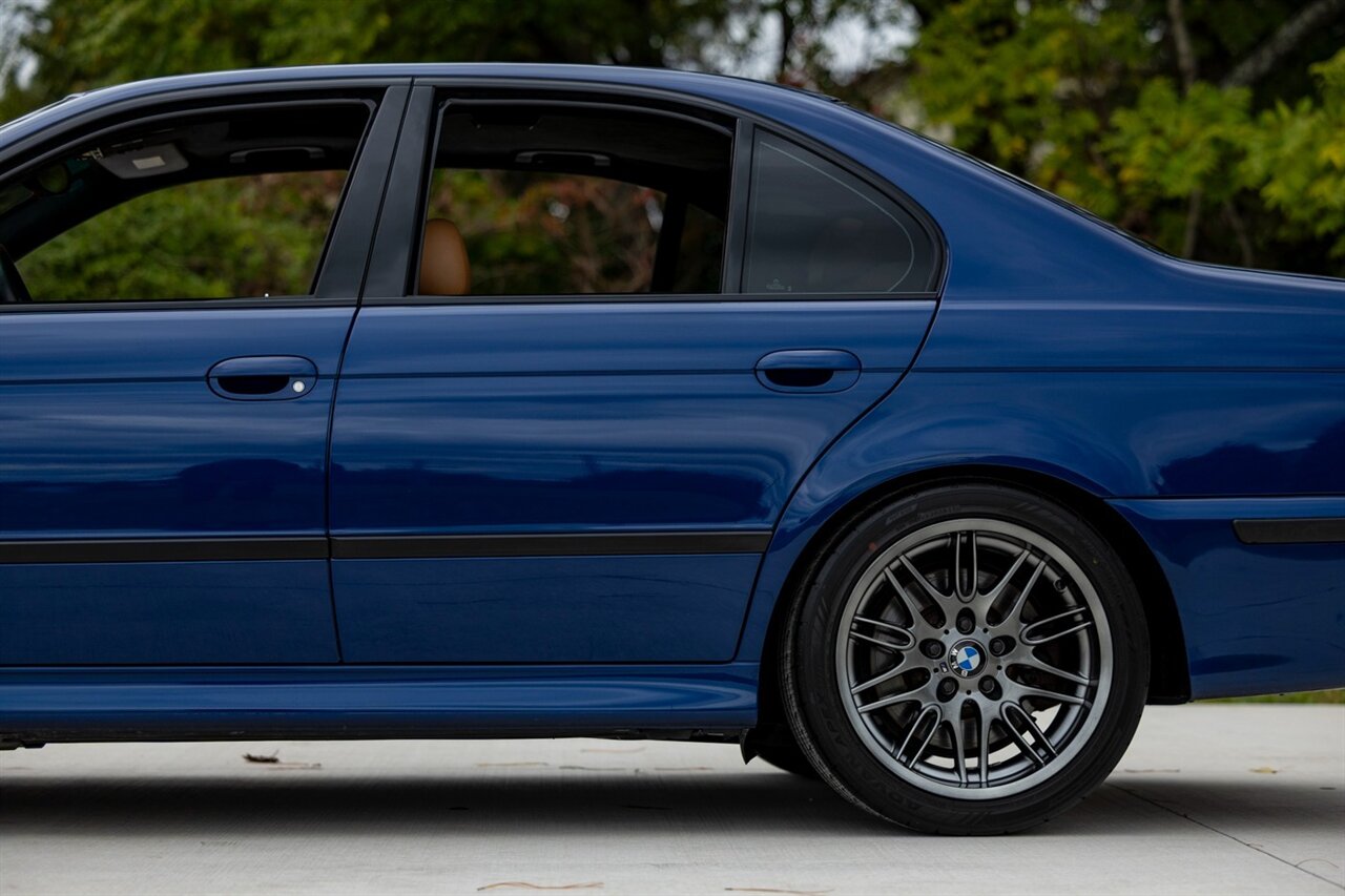2000 BMW M5 - Photo 126 - Springfield, MO 65802