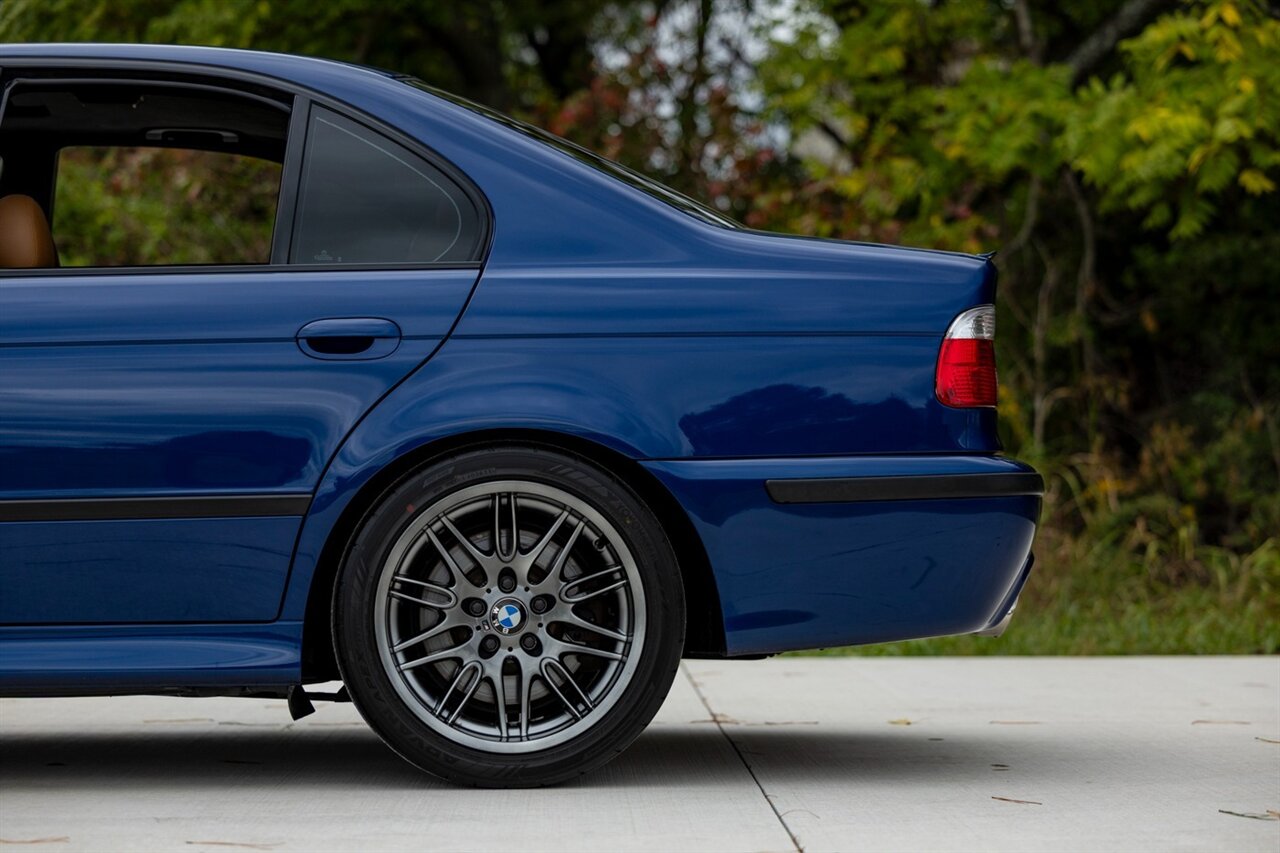 2000 BMW M5 - Photo 127 - Springfield, MO 65802