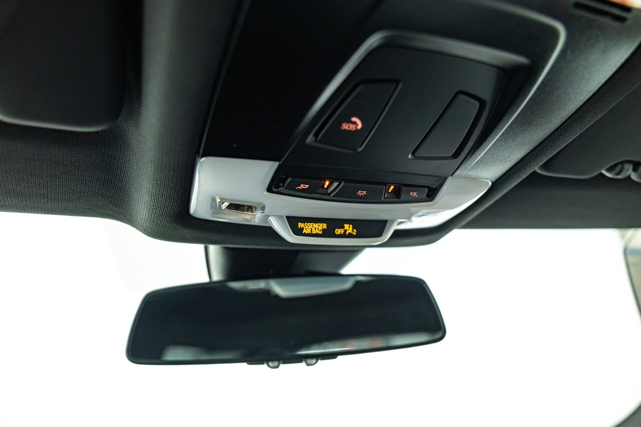 2026 Toyota GR Supra MkV Final Edition   - Photo 50 - Springfield, MO 65802