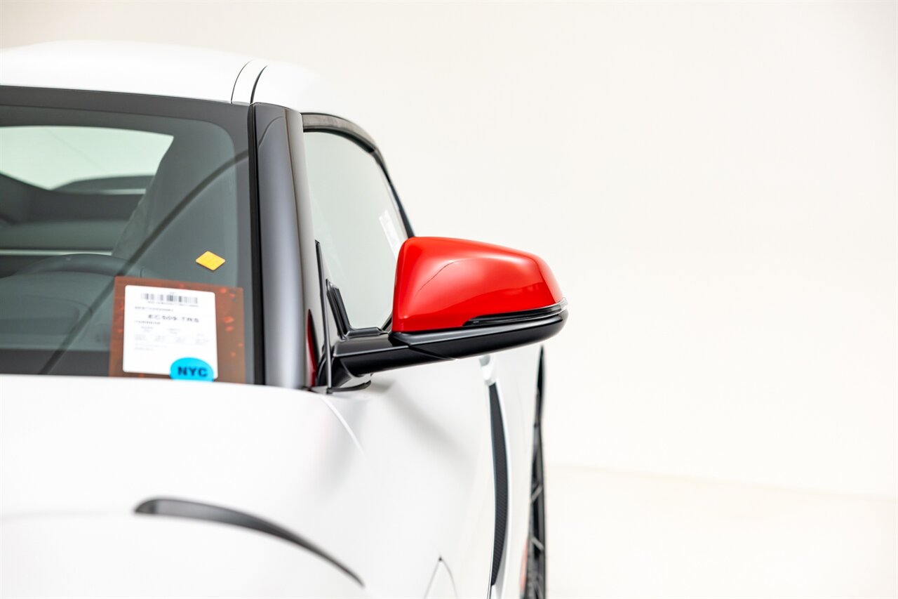 2026 Toyota GR Supra MkV Final Edition   - Photo 9 - Springfield, MO 65802