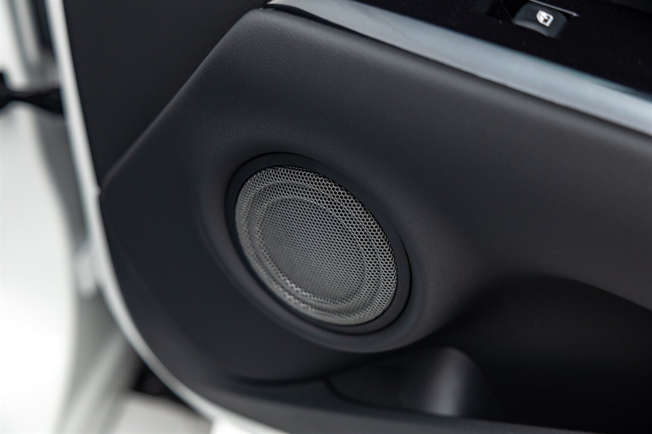 2026 Toyota GR Supra MkV Final Edition   - Photo 37 - Springfield, MO 65802