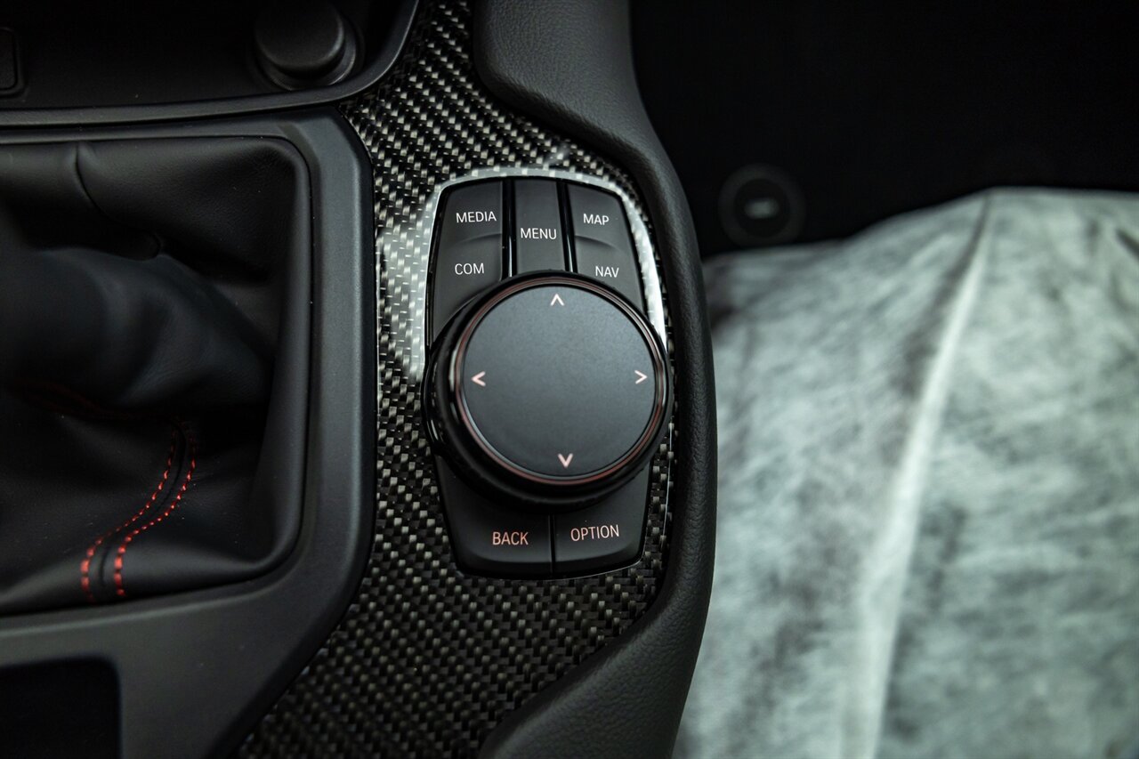 2026 Toyota GR Supra MkV Final Edition   - Photo 47 - Springfield, MO 65802