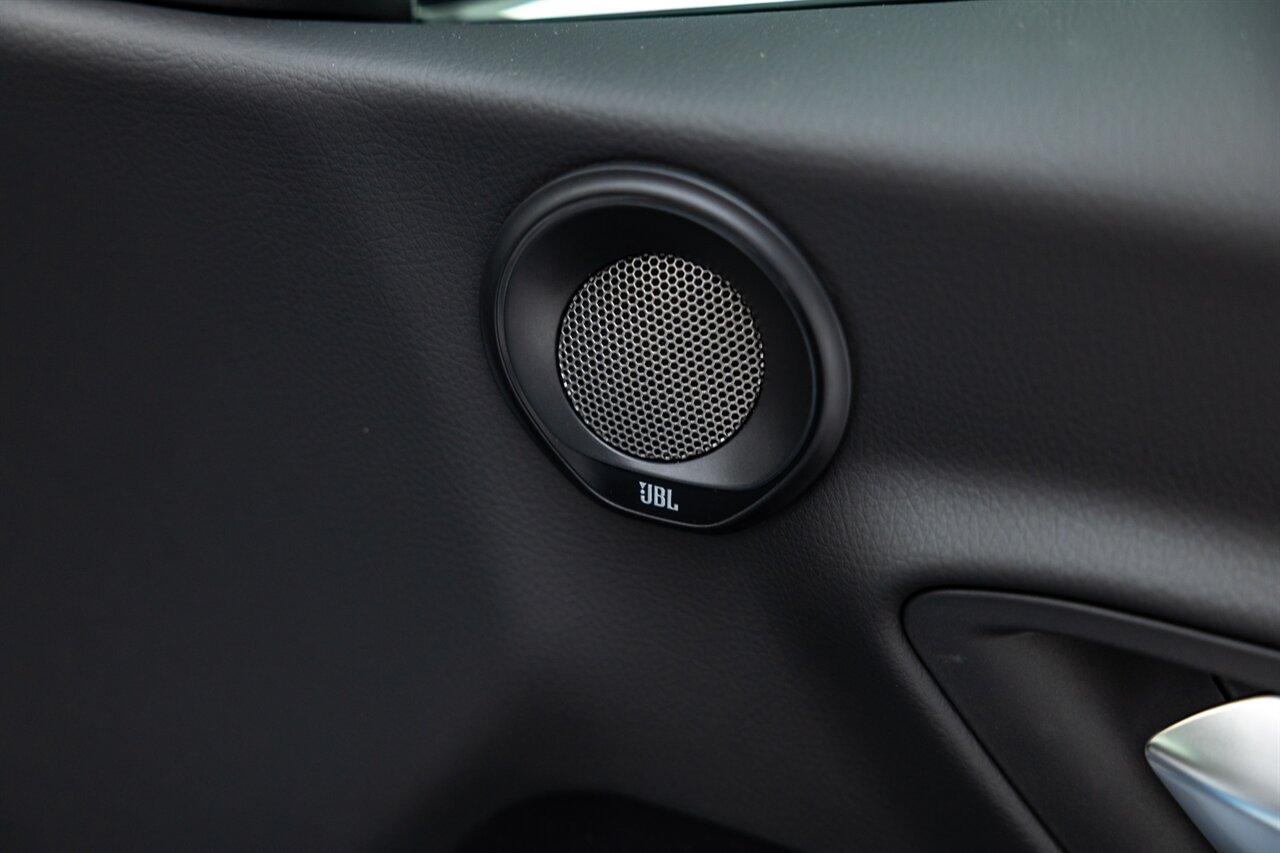 2026 Toyota GR Supra MkV Final Edition   - Photo 40 - Springfield, MO 65802