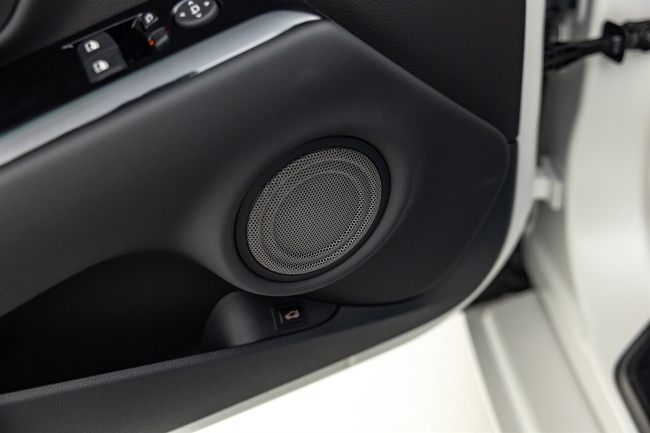 2026 Toyota GR Supra MkV Final Edition   - Photo 42 - Springfield, MO 65802